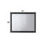Miroir Naima-686712796