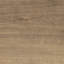 Revêtement de sol en vinyle Ridgecrest Ashbury 9 po x 72 po 12 mm 30 mm-121900329