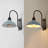 Manasi Wall Light-71439706