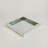 Sequeira Glass Tray-235260593