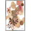 Nature Bliss I par Laura Horn - Peinture-65863126-65863118
