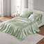 Ensemble de draps 4 pièces-117539315-117539310