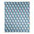Silver/Carolina Blue/White selected