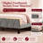 Modern Elegant Upholstered Bed-129388242-129388244