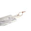 Harmond Marble Chopping Board-42306961-42349675