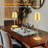 USB Standard Table Lamp