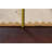Pfaff Wool Indoor Rug-1877627001
