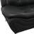 3-Piece Living Room Set