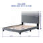 Lit plateforme tapissier-851309491-851309493
