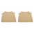 Beige foncé est en rupture de stock