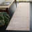 Continental Performance Rug-116736617