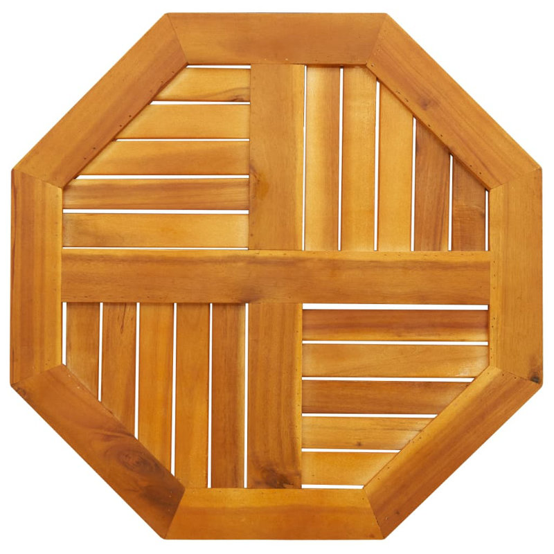 Solid Wood Table Top