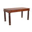 Rivero Configurable Dining Set