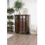 Commode 7 tiroirs Chandler