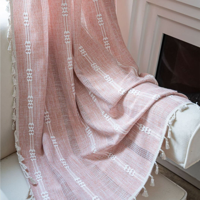 Julesburg Curtain