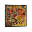 « wild pops », reproduction sur toile-28450753-72449099
