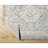 Oriental Indoor Rug-1167749282