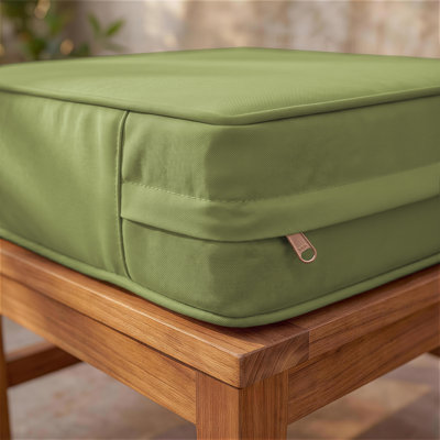 Coussin de siège / de dossier Wynee