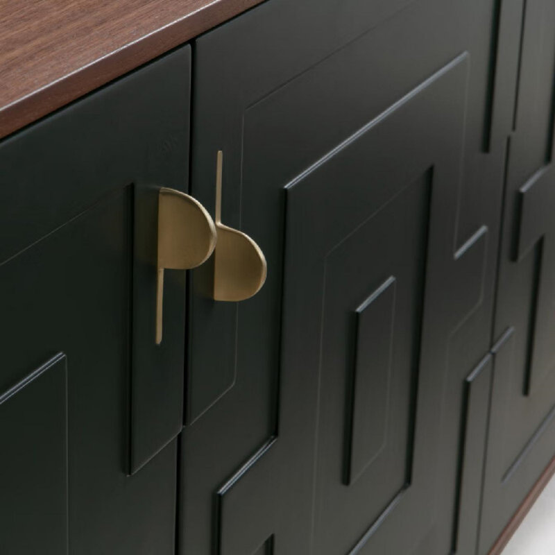 Home Sideboard