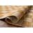 Chris Loves Julia x Loloi Calvin Apricot / Ivory Area Rug-117165336