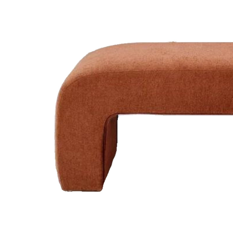 Lonisha, 16.54" H x 59.06" W x 17.72" D