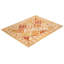 Liannys One-of-a-Kind 9' 1" X 12' 1" Hand Knotted Area Rug
