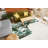 Ambesonne Rug-60601699