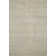 Quarry Wool Area Rug in Beige