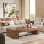 Table basse Elise-129845499-132276786