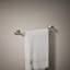 Tone Towel Bar-409304714-428289912