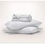 Signature Vintage Washed Sheet Set-26448327-32504128