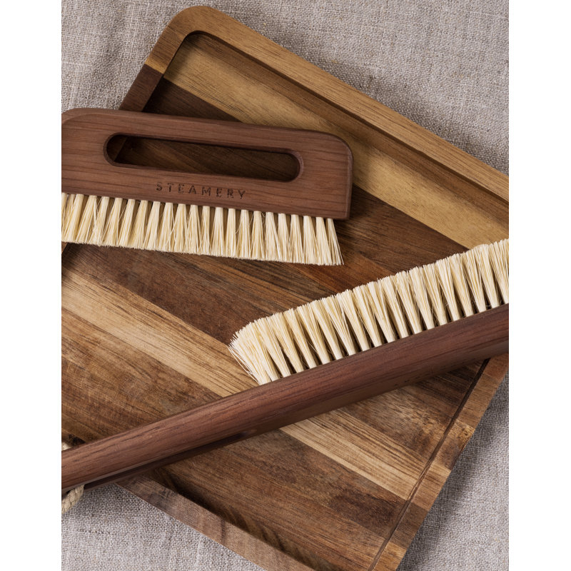 Clothing Brush