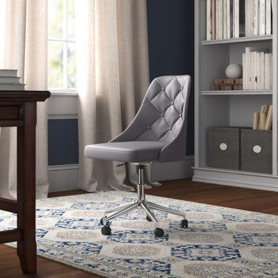 Chaise de travail Innis