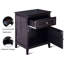Adcox End Table-2112246575