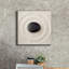 «Zen Pebble 1» par PhotoINC Studio-614298338