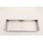 Niche murale en acier inoxydable 304