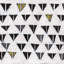 « algorithme viii », reproduction d’art sur toile-20934360-72041791-72041796