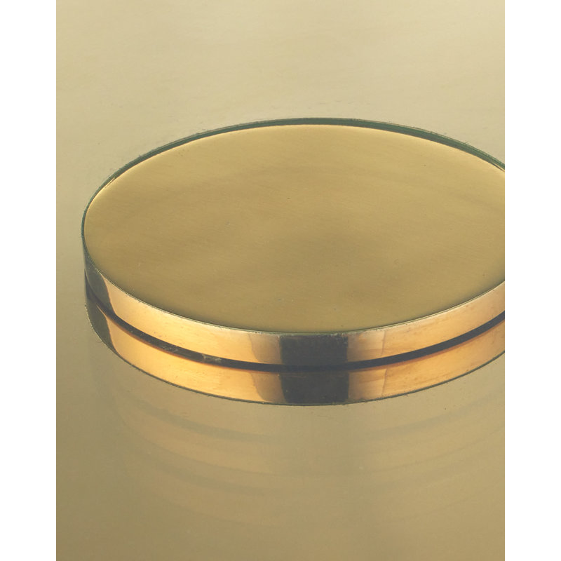 Table basse Lemy