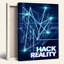 Hack Reality-423211183