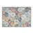 Washable Rug Vintage Distressed Rugs Non-Slip Stain Resistant Area Rug Floor Cover for Bedroom Living Room-1202146149-1202146170