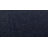 Mohawk Basics 24" x 24" PET Fiber Carpet Tiles (96 sqft per carton-24 Tiles)-70926189