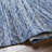 Calana Jean JEA-2313-466950205