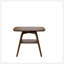 Table basse de salon-1338283192
