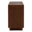 Nalin Sideboard Brown