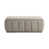 Taupe sélectionné