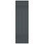 Builders Edge, volets à planches jointes (2 lattes) TailorMade, volets Board-n-Batten, comprend des pointes d'installation MaSChing (par paire)-105698814