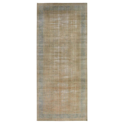 Laristan One-of-a-Kind 10'6" X 20'2" Area Rug