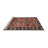Oriental Indoor Rug-2022732693