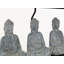 Fredericksen Resin Novelty Lamp