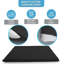 Matelas pour canapé-lit Native Nest-92620361